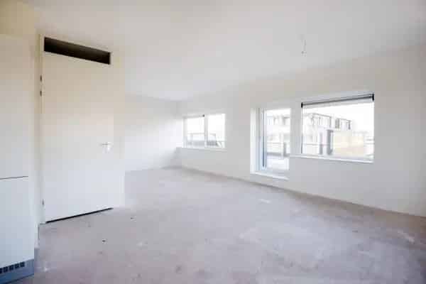 Appartement Te Huur , Utrecht, Utrecht