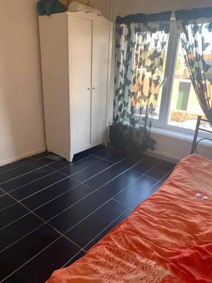 Kamer Eindhoven 15m2 inclusief voorzieningen