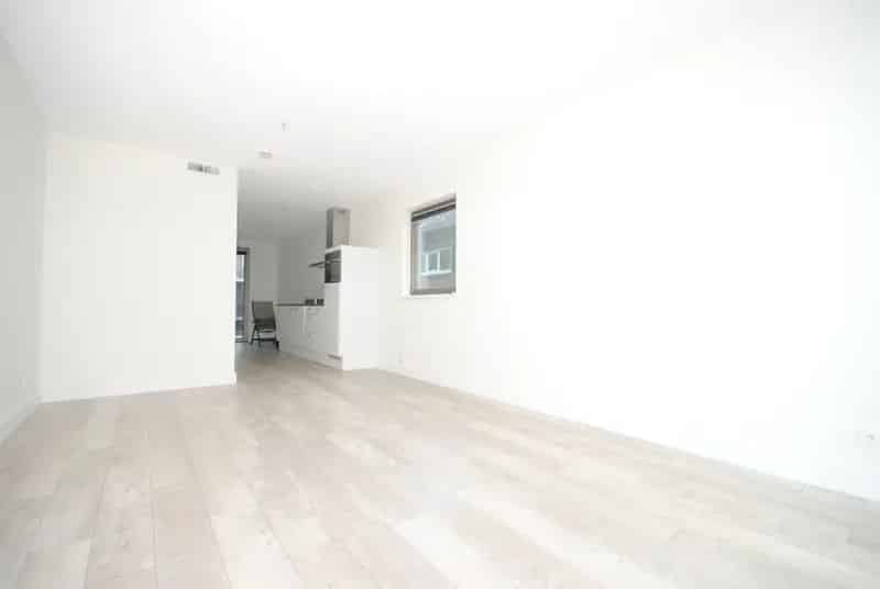 Studio Appartement Den Haag Calandkade Nieuwbouw A++