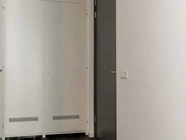 Gestoffeerd Appartement Amsterdam - Direct van Eigenaar