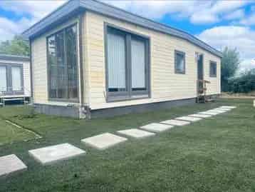 Huis Te Huur , Nederland