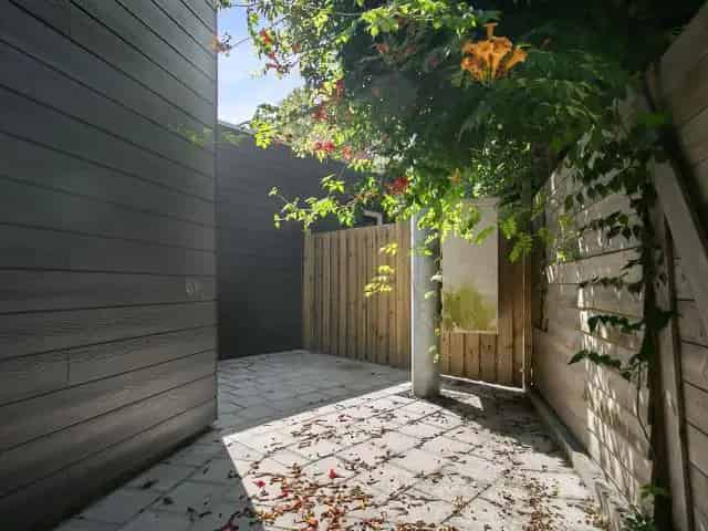 Gelijkvloerse woning te huur in Goes