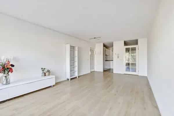Appartement Te Koop , 19, Grote Beer, Amstelveen, Noord-Holland