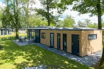 Gelderland: Landal De Vlinderhoeve nr nr. 439 te koop