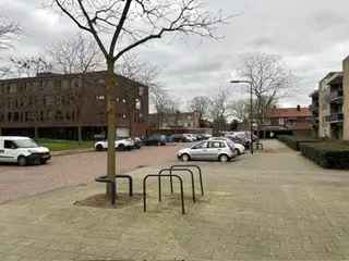 Appartement Te Huur in Oss, Noord-Brabant