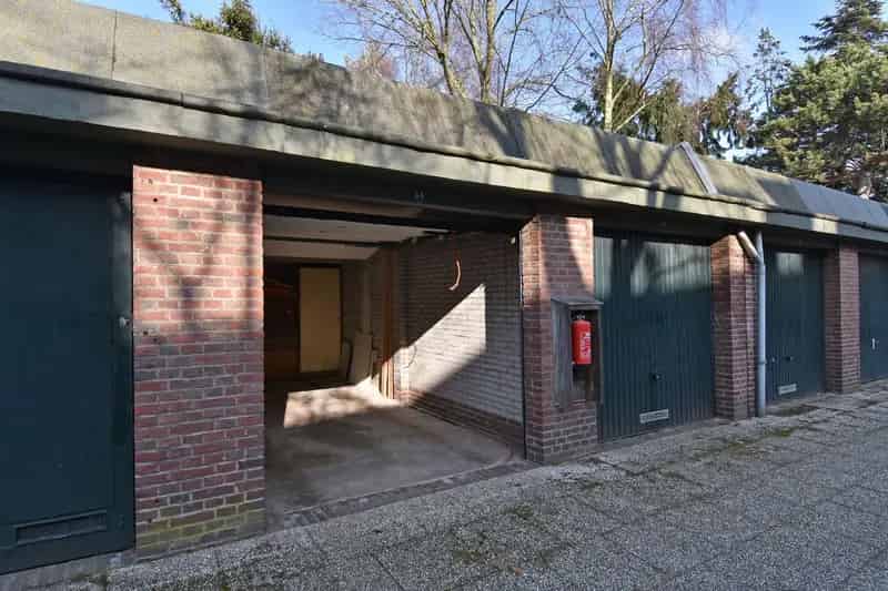 3-Kamer Appartement Scheveningen Belgischeplein