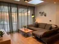 Huis te huur Elsloo Schuttersdreef