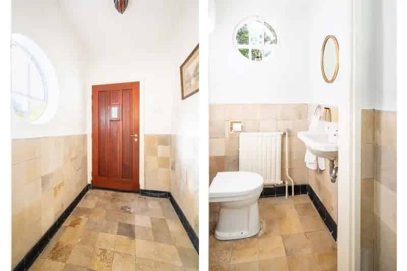 Huis te koop: Prachtige villa Berg en Bos Apeldoorn