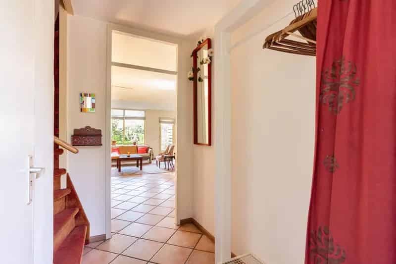 Ruime Hoekwoning te Koop in Driebergen 117m²