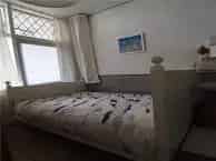 Appartement Gorinchem Haarstraat