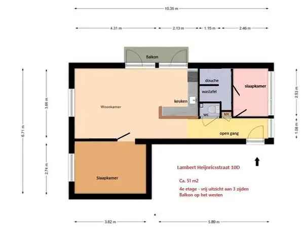 Tijdelijke Huurwoning: Werkzaamheden, Scheiding of Studenten