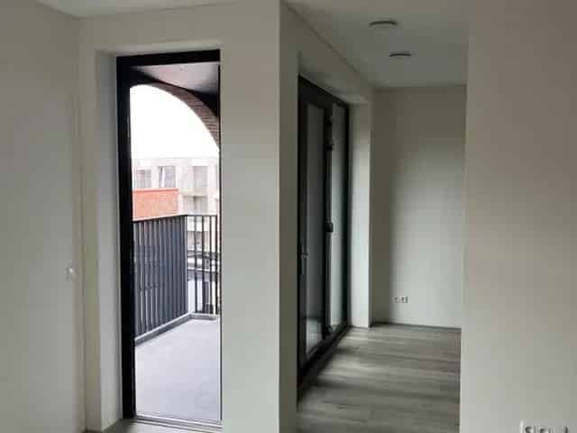 Gemeubileerd 2 Kamer Appartement Amsterdam Oost Woningdelers