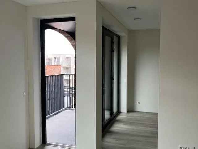 Gemeubileerd 2 Kamer Appartement Amsterdam Oost Woningdelers
