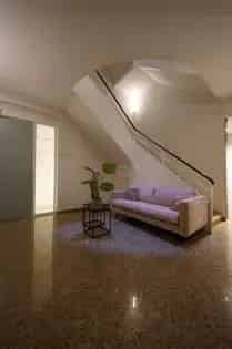 2 Kamer Appartement 57m² Rotterdam Kale Huur Nabij OV