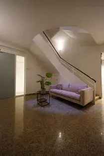 2 Kamer Appartement 57m² Rotterdam Kale Huur Nabij OV