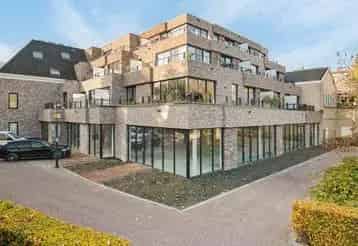 2 Kamer Appartement Harderwijk Te Huur