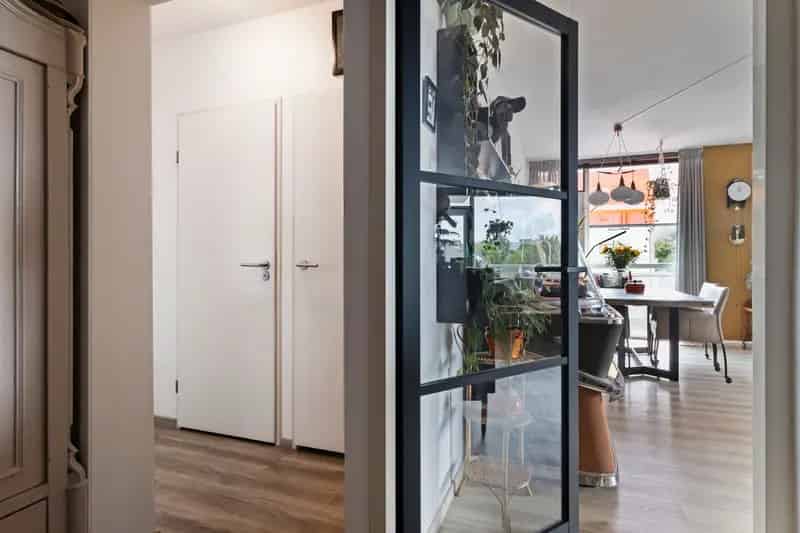 Appartement te koop: Poortmolen 18 2906 RL Capelle aan den IJssel | Funda