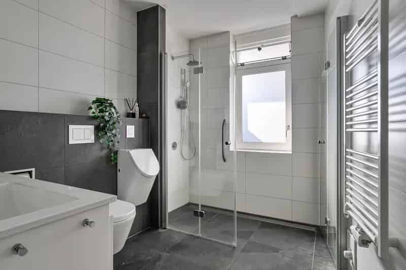 Appartement te koop Apeldoorn: 2 slaapkamers, zonneterras, energielabel A