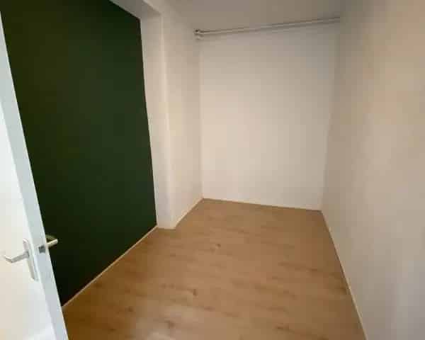 Appartement Zuidvliet Leeuwarden