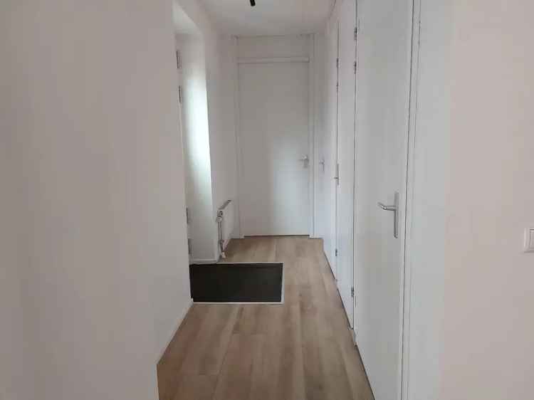 Appartement Te Huur in Veenendaal, Utrecht