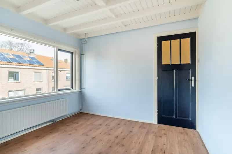 Huis te koop: Schimmelpenninck van der Oyeweg 80 2645 NE Delfgauw 