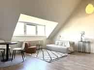 Appartement Nieuweweg Valkenburg