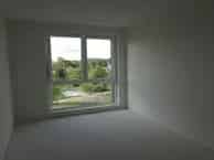 Appartement Groningen Eelkemastraat 87m2