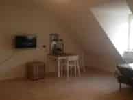 Studio Oirschot Kanunnikensteeg 17m2