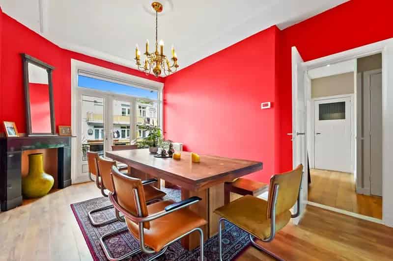 Appartement te koop: Parallelweg 302 2525 NR Den Haag | Funda