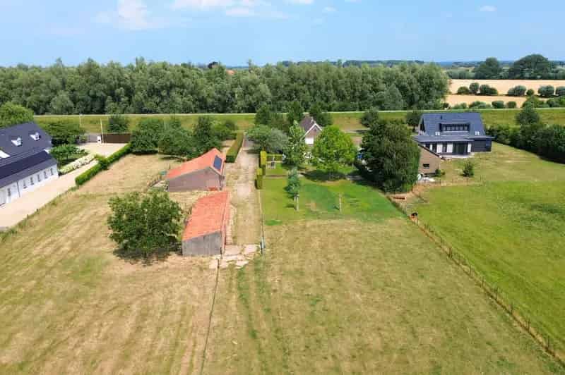 Huis te koop: Rijndijk 41 6686 MN Doornenburg | Funda