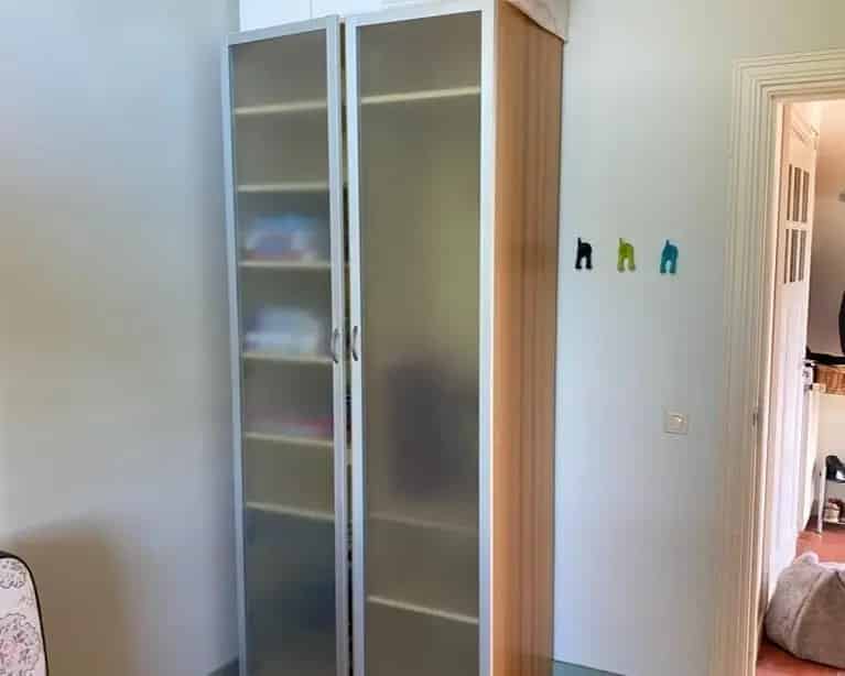 Kamer Best nabij Eindhoven 6-10 maanden