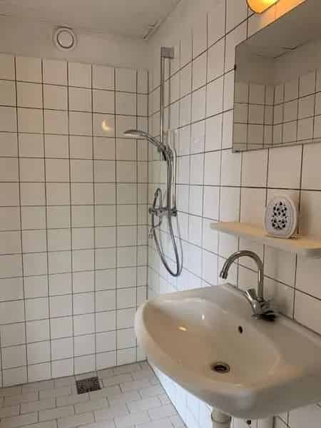 Tijdelijk Verhuur Woningen Zwijndrecht Planetenbuurt