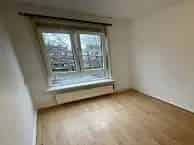 Kamer Rotterdam Fransstraat