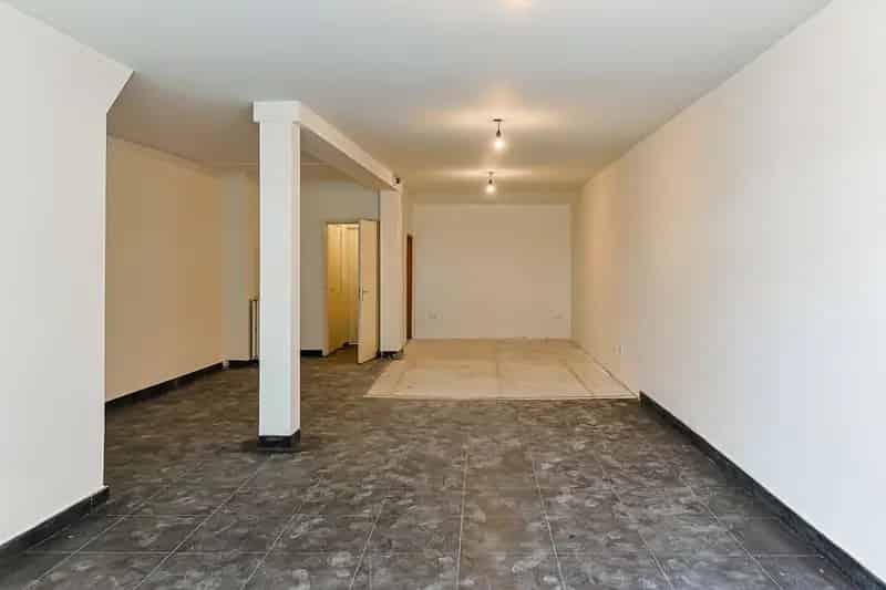 Winkel te Huur Groningen Centrum 85m² Horeca Geschikt