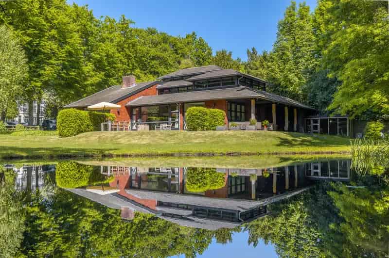 Huis te koop: Rosendaalselaan 31 6891 DE Rozendaal 