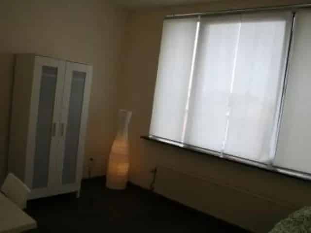 Kamer te huur Westduinweg Den Haag