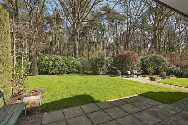 Moderne Villa te Koop in Slangenbeek Hengelo