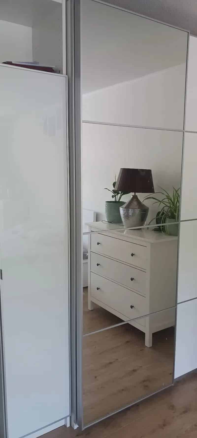  tijdelijke kamer 7-8 weken 27 juni - 15 augustus