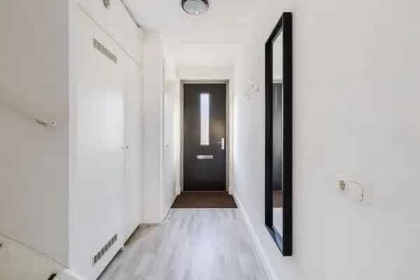 Ruime Tussenwoning Huizen 126m2 3 Slaapkamers Tuin Parkeerplaats