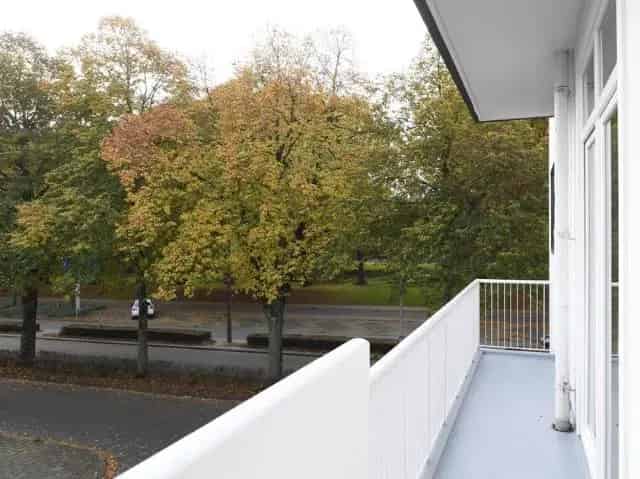 Appartement Heerlen 2 slaapkamers balkon