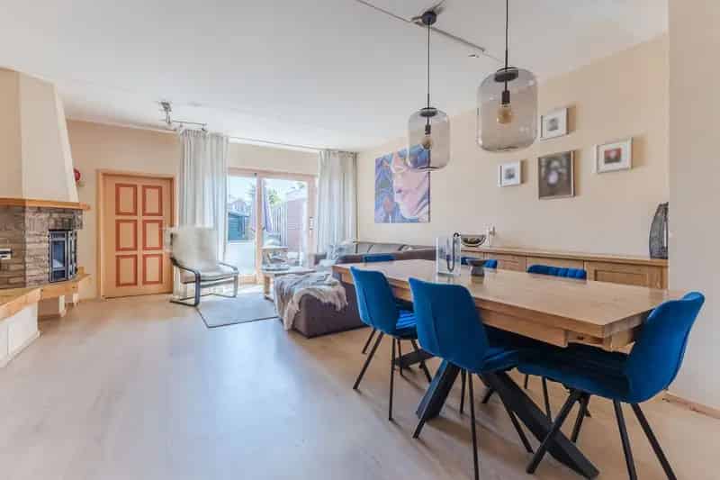 Huis te koop: Kaasmaker 20 1566 RE Assendelft 