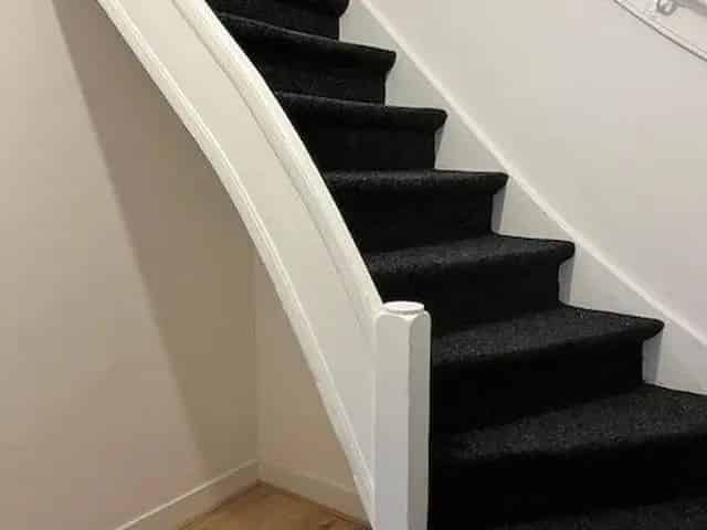 3 Slaapkamer Appartement Den Haag te Huur