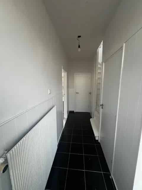 Hengelo OV Een gezinswoning 5 kamers 101m2