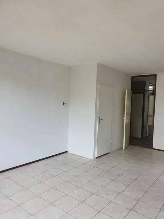 3 Slaapkamer Eengezinswoning Te Huur Op de Heide