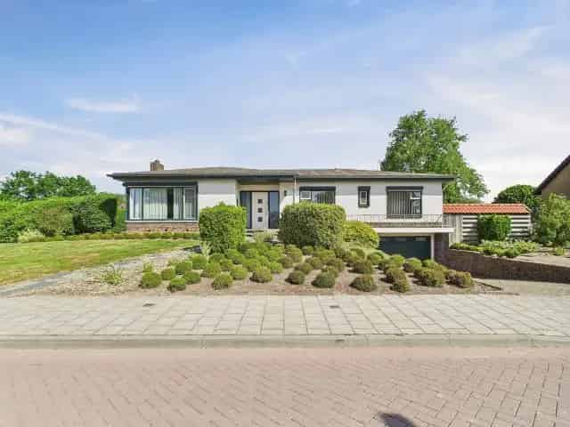 Woning te koop: John F. Kennedysingel 19 4587AL Kloosterzande Vastgoed Nederland