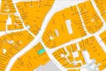100 m2 Winkelruimte te Huur Den Bosch Centrum