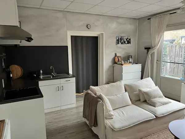 Appartement Te Huur in Apeldoorn, Gelderland