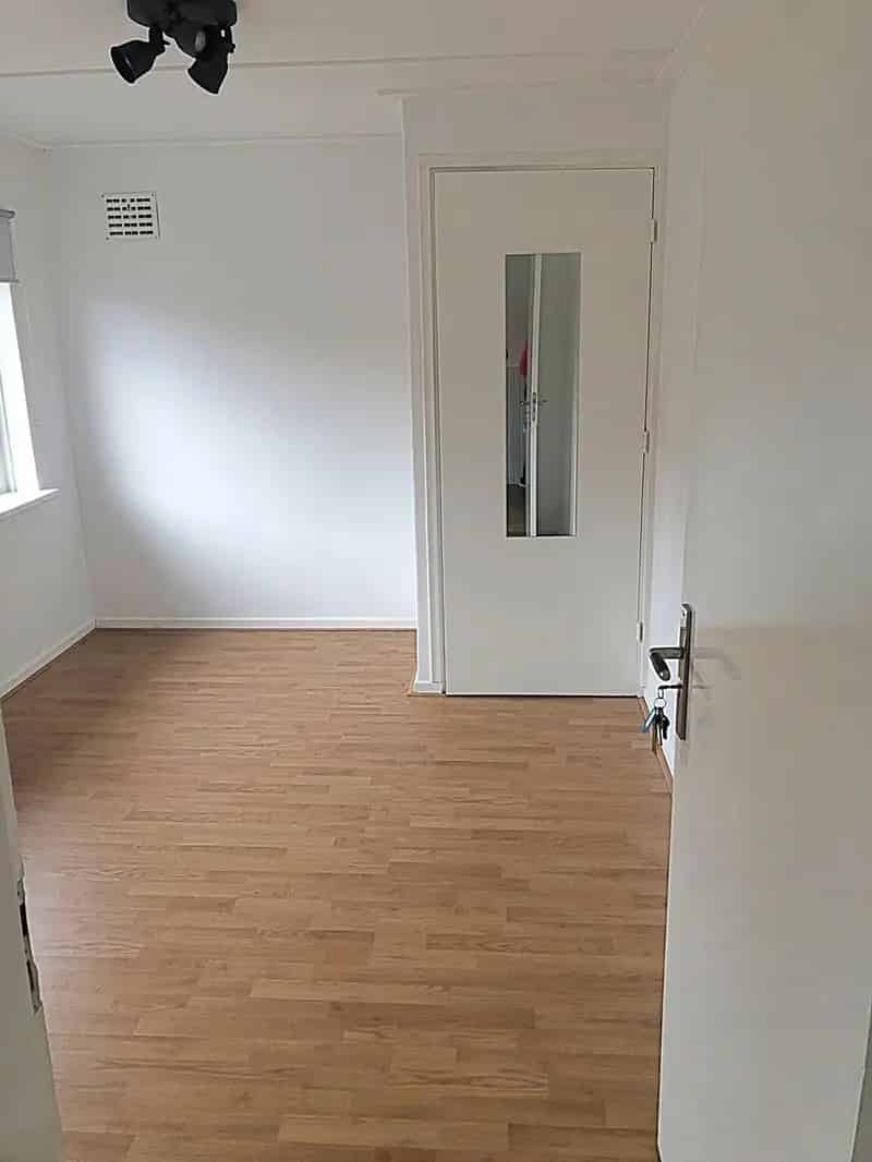 Studio Bronckhorst 2 Kamers