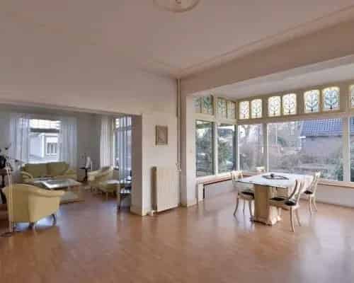 Te Huur: Ruim Woning 3 slaapkamers tuin 120m2 nabij Zutphen