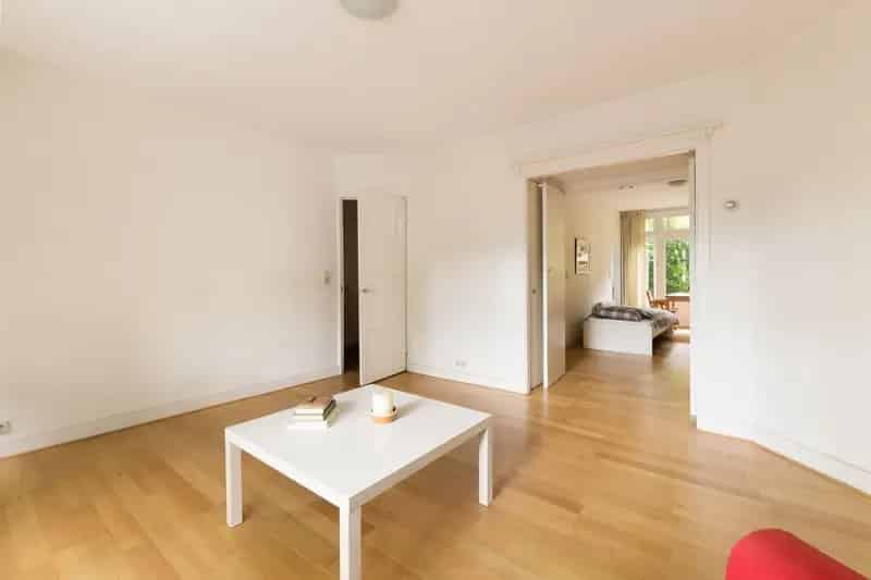Appartement te koop: Van Tuyll van Serooskerkenplein 29-H 1076 LZ Amsterdam | Funda